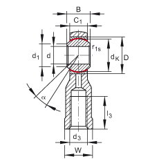 US GIKSL16-PS, (j) DIN ISO 12 240-4 (bio)(zhn)طN䓲(ni)ݼySo(h)