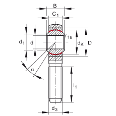 US GAKSR16-PS, (j) DIN ISO 12 240-4 (bio)(zhn)طN䓲ݼySo(h)