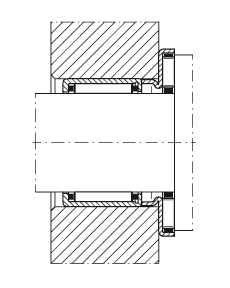 LS AXW30, S|Ȧ AXK