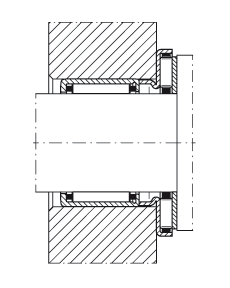 LS AXW30, S|Ȧ AXK