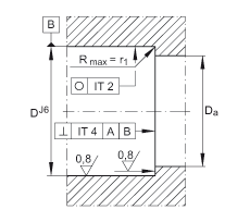 ǽ|S ZKLF60145-2Z, pᔰbɂg϶ܷ