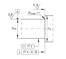 ǽ|SІԪ ZKLFA1050-2Z, pᔰbɂ(c)g϶ܷ