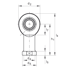 US GIR20-DO, (j) DIN ISO 12 240-4 ˜(ni)ݼySo