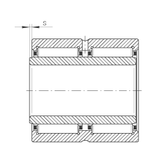 LS NA69/32-ZW, ߴϵ 69p