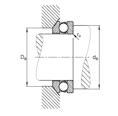S 53322-MP, (j) DIN 711/ISO 104 (bio)(zhn)Ҫߴ磬SȦɷx