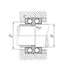 S 52202, (j) DIN 711/ISO 104 (bio)(zhn)Ҫߴp򣬿ɷx