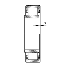 ALS NU260-E-M1, (j) DIN 5412-1 ˜ʵҪߴ, ǶλS, ɷx, ּ