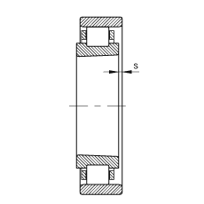 ALS N1026-K-M1-SP, SFF 1:12ɷxּpٵď(ni)϶Ӈ(yn)