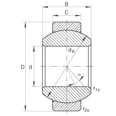 P(gun)(ji)S GE10-FO, (j) DIN ISO 12 240-1 (bio)(zhn)So