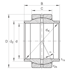 P(gun)(ji)S GE90-LO, (j) DIN ISO 12 240-1 (bio)(zhn)So(h)