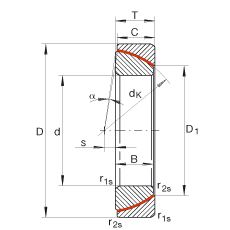 ǽ|P(gun)(ji)S GE25-SW, (j) DIN ISO 12 240-2 (bio)(zhn)So(h)