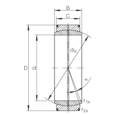 P(gun)(ji)S GE850-DO, (j) DIN ISO 12 240-1 (bio)(zhn)So(h)