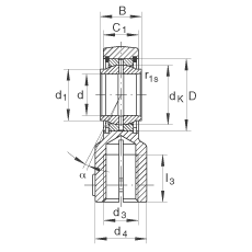 ҺUS GIHNRK16-LO, (j) DIN ISO 12 240-4 ˜ݼyAobãSo