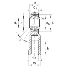US GIKPR30-PW, (j) DIN ISO 12 240-4 (bio)(zhn)Сݾ(ni)ݼySo(h)