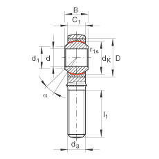 US GAKL6-PW, (j) DIN ISO 12 240-4 (bio)(zhn)ݼySo(h)
