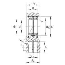 ҺUS GIHRK20-DO, (j) DIN ISO 12 240-4 (bio)(zhn)ݼyAobSo(h)