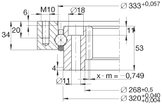 c|S VI140326-V, Ѓ(ni)Xɂ(c)ܷ