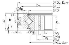 LS XI120288-N, Ѓ(ni)Xɂ(c)ܷ