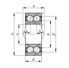 ǽ|S 3005-B-2Z-TVH, ppg϶ܷ|  = 25