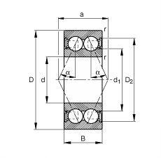 ǽ|S 3005-B-2RSR-TVH, pp(c)ܷ|  = 25