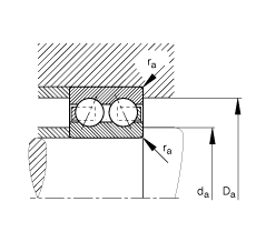 ǽ|S 3809-B-TVH, p|  = 25
