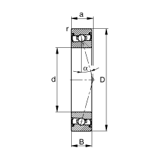 SS HSS7007-C-T-P4S, {(dio)(ji)Ɍb|  = 15㣬ɂ(c)ܷǽ|Ӈ(yn)