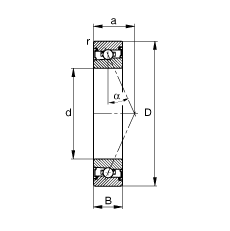 SS HSS7015-E-T-P4S, {(dio)(ji)Ɍb|  = 25㣬ɂ(c)ܷǽ|ƹ