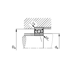 SS HSS7007-C-T-P4S, {(dio)(ji)Ɍb|  = 15ɂ(c)ܷǽ|Ӈ(yn)