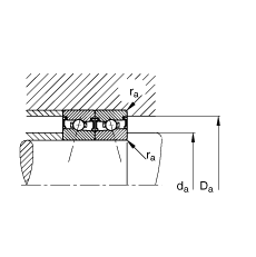 SS HSS7007-C-T-P4S, {(dio)(ji)Ɍb|  = 15ɂ(c)ܷǽ|Ӈ(yn)