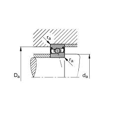 SS HCS7009-C-T-P4S, {(dio)(ji)Ɍb|  = 15ɂ(c)ܷǽ|ƹ