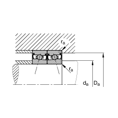 SS HCS7009-C-T-P4S, {(dio)(ji)Ɍb|  = 15ɂ(c)ܷǽ|ƹ