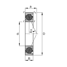 SS HCB7002-E-T-P4S, {(dio)(ji)ɌԪb|  = 25㣬մƹ
