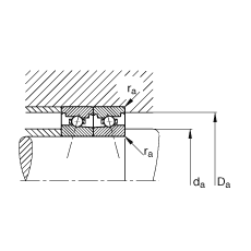SS HS7001-E-T-P4S, {(dio)(ji)Ɍ(du)Ԫb|  = 25ƹ