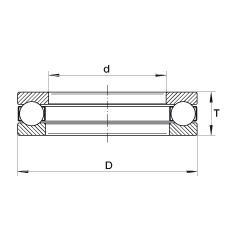 S 10XS18, ɷx