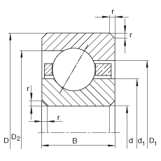 S CSEF060, ǽ|SE\Мض -54C  +120C