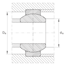 P(gun)(ji)S GE10-FO, (j) DIN ISO 12 240-1 (bio)(zhn)So