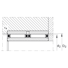 LS NAO30X45X26-ZW-ASR1, o߅p
