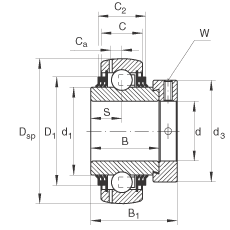 S GE70-KTT-B, ȦƫiȦλ ɂ(c) T ܷ