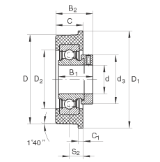 S CRB35/110, zƫiȦλ ɂ(c) P ܷ