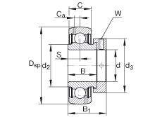 S GRA115-NPP-B-AS2/V, ȦƫiȦλ ɂ(c) P ܷӢƿ