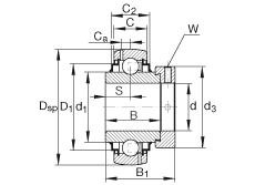 S G1012-KRR-B-AS2/V, ȦƫiȦλ ɂ R ܷ⣬Ӣƿ