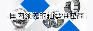 上海東晟軸承