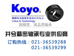 22182RS數(shù)據(jù)外形尺寸圖